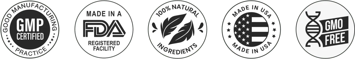 Ignitra Scientifically Formulated